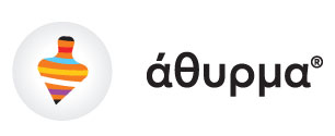 Το Άθυρμα Το Άθυρμα