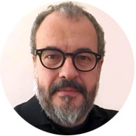 Μαλογιάννης Ιωάννης