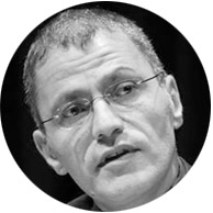 Πεφάνης Γιώργος
