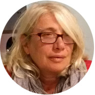 Τριγάζη Φώφη