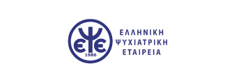 ΕΨΕ