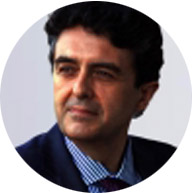 Φουντουλάκης Κωνσταντίνος