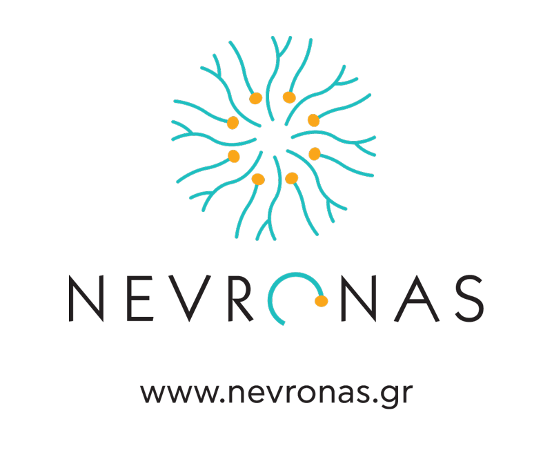 Nevronas