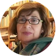Εικοσιπεντάρχου Κωνσταντίνα