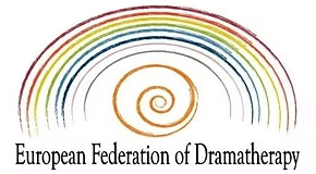 European Federation of Drama Therapy