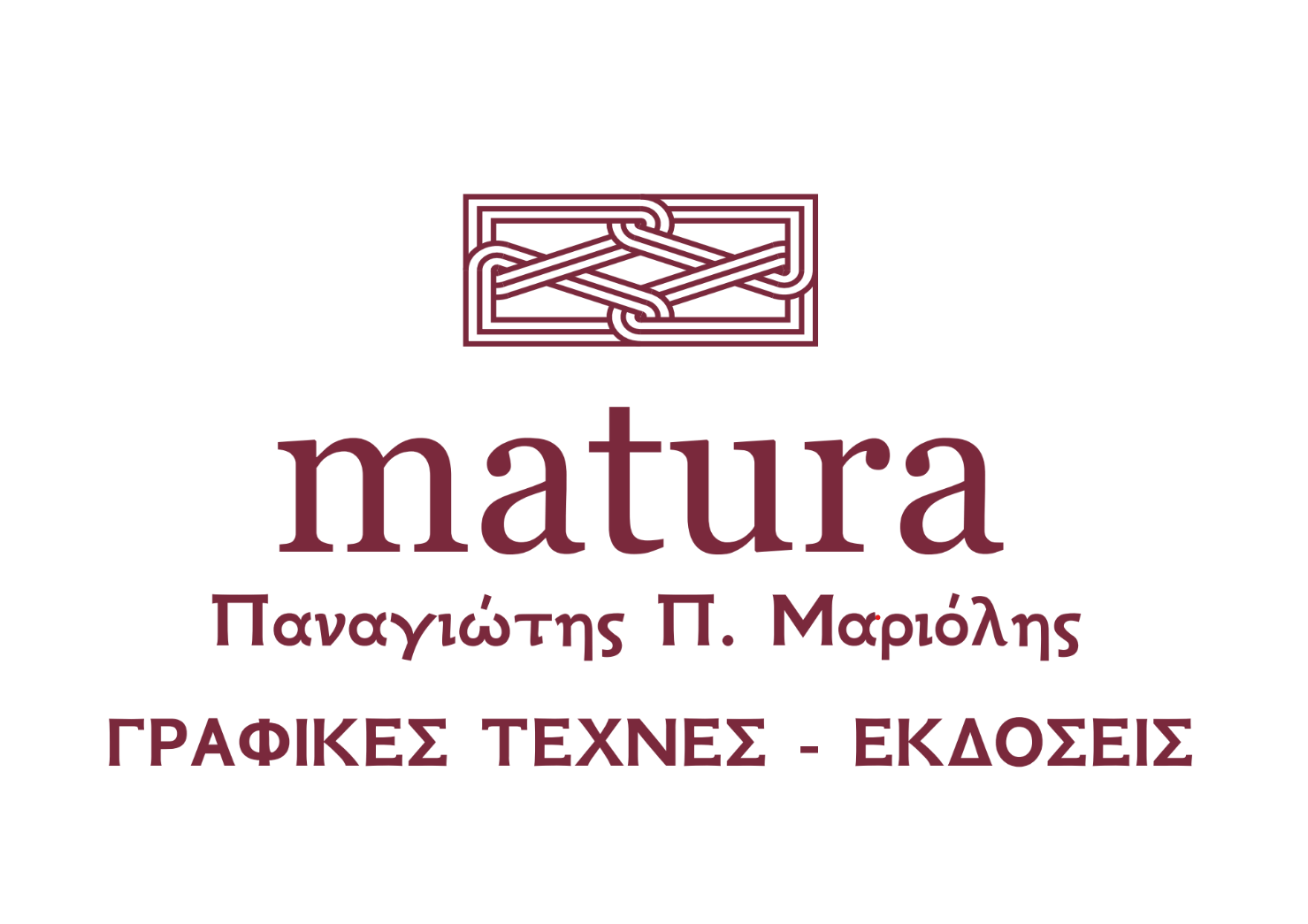 Matura