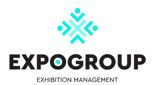 EXPOGROUP EXPOGROUP