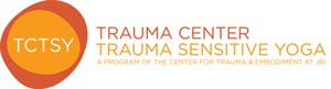 Center for Trauma Center for Trauma