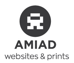 amiad amiad