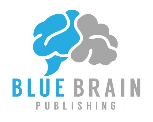 Blue Brain Blue Brain