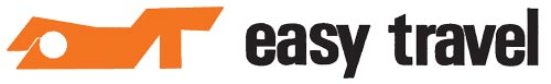Easy Travel Easy Travel